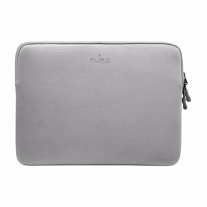 Puro Sleeve 14" sülearvuti kott - Hall