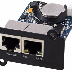 UPS Power Supplies