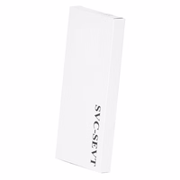 LCD + touch screen Samsung A16 5G must original