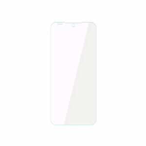 Doogee S118 – 3mk Silky Matt Pro telefoni ekraanikaitse
