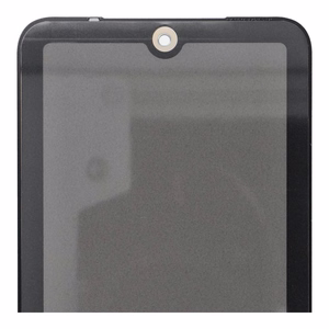 FixCell LCD Display jaoks FixCell LCD REDMI NOTE 8T OEM without frame