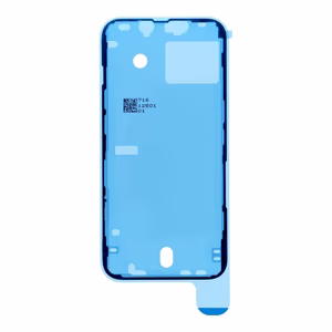 Adhesive LCD for IPHONE 13 (Premium)