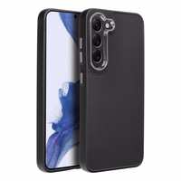 FRAME Ümbris jaoks SAMSUNG S23 must