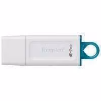 KINGSTON KC-U2G256-5R USB 3.0 mälupulk 256GB