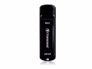 Transcend 750 USB3 32GB mälupulk