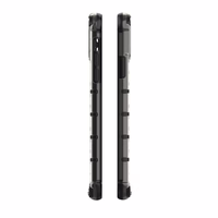 Tel Protect Honey Armor jaoks Xiaomi Redmi 10 läbipaistev