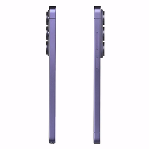 Mobiiltelefon GALAXY S26 ULTRA/1TB Lilla SM-S948B SAMSUNG