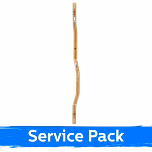 Flex Cable Compatible With Samsung S731 S25 FE FRC Flex (Service Pack)