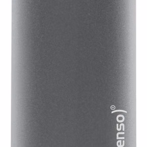 Intenso väline SSD 128GB, USB 3.0, 1.8"
