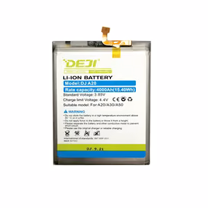 Aku SAMSUNG Galaxy A50