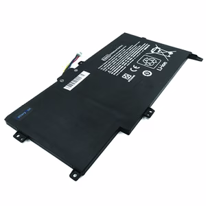 Notebook aku, Extra Digital Selected, HP HSTNN-IB3T, 60 Wh