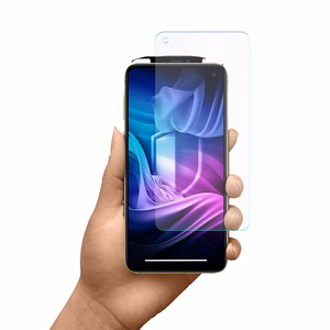 3mk Silky Matt Pro matt kaitsekile Samsung Galaxy S10e