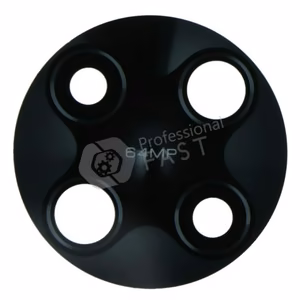 Rear Camera Lens Ühildub Xiaomi Poco F2 Pro Rear Camera Lens