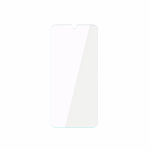 3mk Silky Matt Pro matt foolium Samsung Galaxy A27 5G jaoks