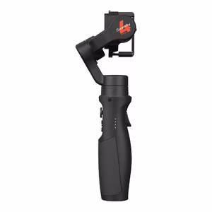 Hohem iSteady Pro4 Gimbal jaoks Sports Cameras