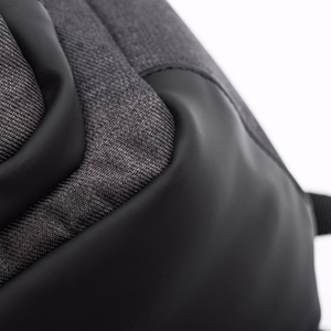 ART laptop / tablet / notebook bag 15.6" BP-0362