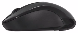 A4Tech G3-280N hiir mõlemakäeline RF juhtmevaba optiline 2000 DPI