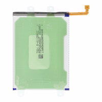 ServicePack Battery EB-BA156ABY jaoks SAMSUNG A15 A155F / A156B GH82-33639A