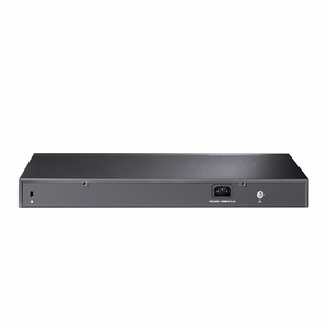 TP-Link Omada 16-Port Gigabit Smart Switch with 2 SFP Slots