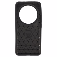 Tel Protect Carbon Elite jaoks Xiaomi 14 Ultra Must