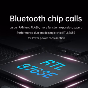 Blavec Smartwatch M-07 Raptor HD AMOLED häälkõne (SWM07-B) must