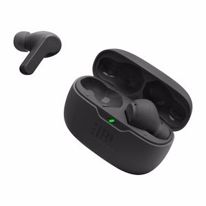 JBL Wave Beam wireless in-ear headphones Bluetooth 5.2 IP54 IPX2 - must