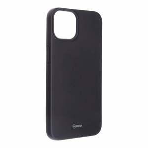 ROAR case ALL DAY COLORFUL JELLY jaoks IPHONE 14 must
