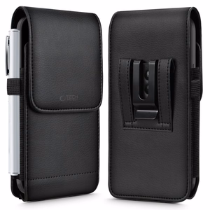 Tech-Protect SM75 ümbris jaoks 5.8-6.8" smartphones - must