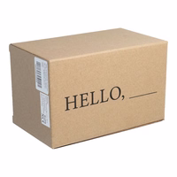 Laua lamp voodikõrval mushroom Kunst Deco puit color MTWTHN