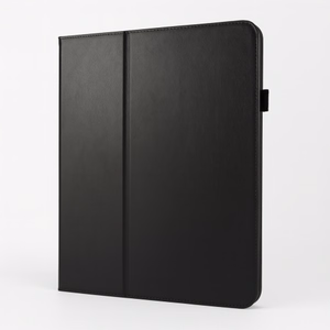 Raamatutüüpi ümbris Apple iPad Air 11 (2024) / Air 11 (2025) / Air 4 / Air 5 / iPad Pro 11 (2018 / 2020 / 2021 / 2022) must