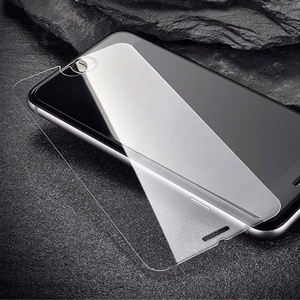 Wozinsky Super Durable Full Glue Karastatud klaas jaoks Samsung Galaxy A16 / A16 5G Full Screen