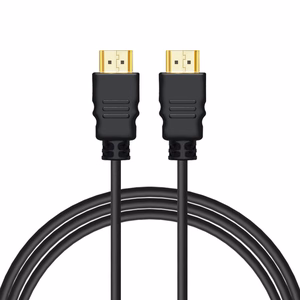 Savio CL-38 HDMI cable 15 m HDMI Type A (Standard) must
