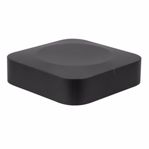 TUYA mitme režiimiga lüüs, ZigBee, Wi-Fi 2,4/5 GHz, Bluetooth
