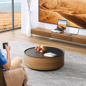 Ugreen CM511 20956A 6in1 jaotur USB-C - HDMI / 3x USB-A 3.0 / SD/TF kaardilugeja - hall