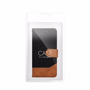 JEANS Kaaned jaoks SAMSUNG A56 5G must