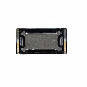 Kõlar Xiaomi Redmi Note 5 ORG
