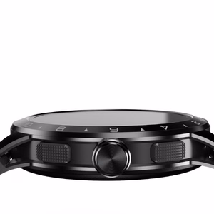 HiFuture Flex2 Smartwatch - Must