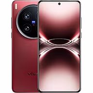 Vivo X200 Ultra