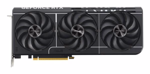 ASUS Prime -RTX5080-16G NVIDIA GeForce RTX 5080 16 GB GDDR7 Videokaart