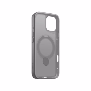 Etteri Matt Mag Ring ümbris for iPhone 16 Plus 6,7" hall