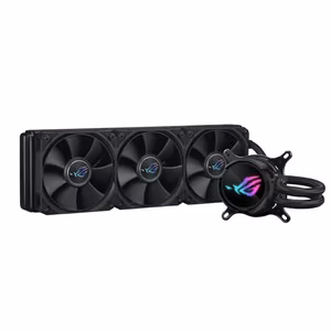 ASUS ROG STRIX LC III 360 jahuti