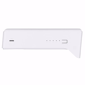 Juhtmevaba ruuter MERCUSYS MB230-4G 4G