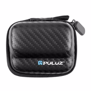 Mini Body Bag PULUZ For Insta360 GO 3 / GO 3S (must)