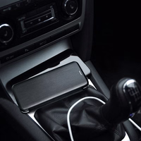 Kaaned Elegance Apple iPhone 5/5S/5SE must