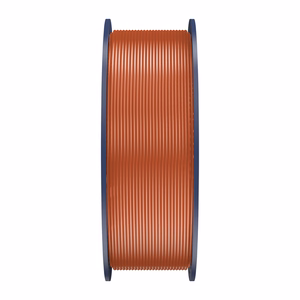 Sunlu PETG filament (päikeseoranž)