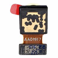 Huawei Y6 2019 Front Camera and Sensor Kaabel