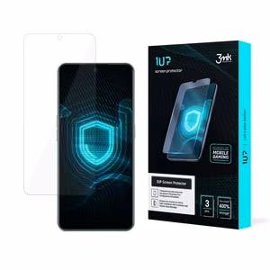 Oneplus 10R – 3mk 1UP telefoni ekraanikaitse