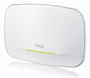 Zyxel NWA240BE valge toide Etherneti kaudu (PoE)