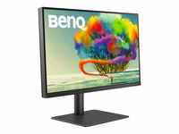 BENQ PD2705U 27-tolline LED 3840x2160 16:9