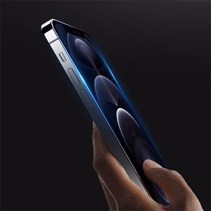 Закалённое стекло Dux Ducis Xiaomi Poco F5 5G чёрный